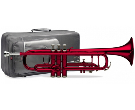  - 23224 за 0 грн. | 4Club